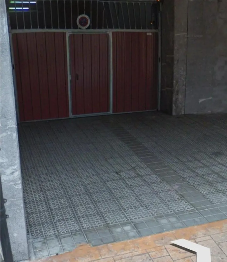 Erribera Etxie La Casa Apartment Bermeo Spain
